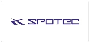 spotec.webp