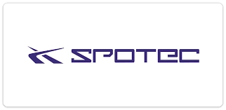 spotec.webp