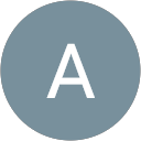 Arfandy Rizky profile picture