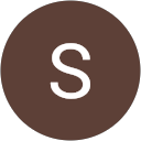 Sigit Eko purnomo profile picture