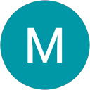 Mwemwek Mwekmwek profile picture