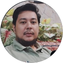 all abeb profile picture