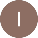 Iis Nuraisyah profile picture