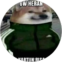 Marfels Anggara PP profile picture