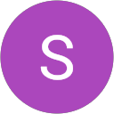Saepul Romadona profile picture