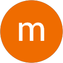 marfels anggara profile picture