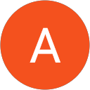 Anani Satria profile picture