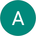 Azriel Dita profile picture